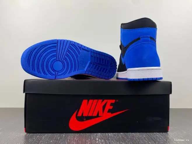 Rep DZ5485-042 OG Royal Air 1 High Jordan Reimagined 0518
